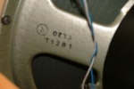 DSCF2281