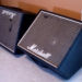 MARSHALL MONITORS 005