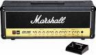 Marshall JCM2000 DSL100 Logo