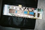 Circuit Full Length 835763-R1-052-24A