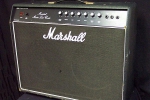 MarshallCombo01