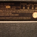afc4_3