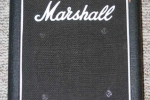 marshall-1