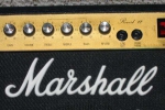 marshall-2