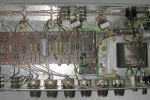 JTM45_65_wiring