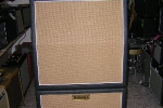 Marshall 40 Anniversary 45-100 Stack - 1