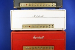 StackOfMarshallAmps