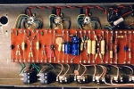 SL-02-1967