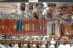 66 JTM45 (2)