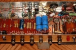 Probably 66 JTM45