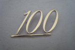 marshall100logo1