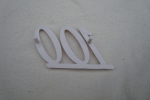 marshall100logo2