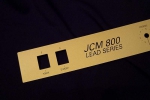 JCM800_ST_4