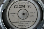 celestiong12m-70008