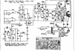 jtm45orig-schm1