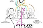 Effects Loop Wiring Layout