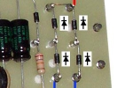 50 watt diode diagram