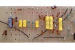 EDDIE_S_SPEC_68