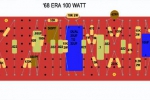 '68 board layout copy 2