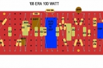 '68 board layout copy