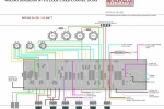 100_watt_wiring_W_FXLOOP