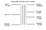 1202-84 WIRING