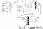 jtm45-schematic