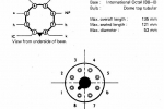 kt66_sheet_5