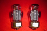 f10d_1