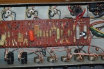 SLa10803[d].jpg