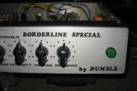 DumbleRyCooder005.jpg