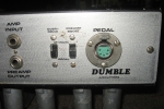 DumbleRyCooder018.jpg