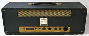 marshall amp serial number lookup marshall amp serial number lookup