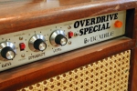 Dumble-OverdriveSpecial-3.jpg