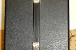 dumble6.jpg