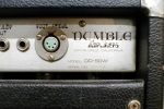 dumble3.jpg