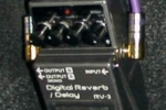 Robbensreverbdelaypedal_jpg.jpg