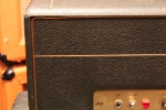 1968 Marshall JMP 50 Watt_1.jpg