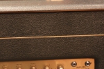 1968 Marshall JMP 50 Watt_2.jpg