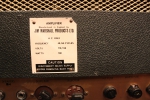 1968 Marshall JMP 50 Watt_3.jpg