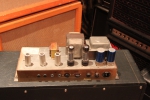 1968 Marshall JMP 50 Watt_4.jpg