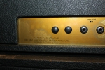 1968 Marshall JMP 50 Watt_5.jpg