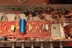 1968 Marshall JMP 50 Watt_7.jpg