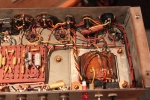 1968 Marshall JMP 50 Watt_8.jpg