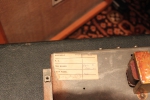 1968 Marshall JMP 50 Watt_9.jpg