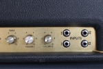 1974 Marshall JMP 50 Watt_2_1.jpg