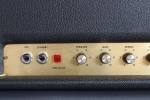 1974 Marshall JMP 50 Watt_2_0.jpg