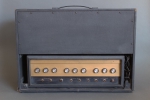 1967 Silvertone Model 1484_1.jpg