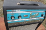 1967 Supro Trojan S6616_1.jpg