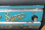 1967 Supro Trojan S6616_5.jpg